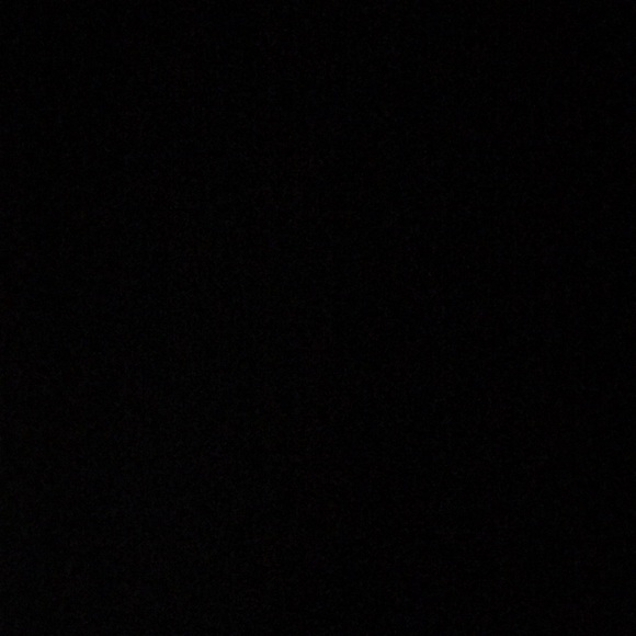 Meet your Posher, Travis - Picture 1 of 1